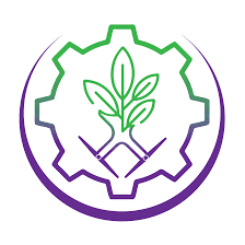 Supplier Logo